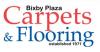 Photo for Bixby Plaza Carpets