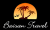 Photo for Dubai tours