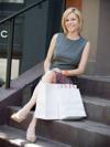 Photo for Boston stylist and personal shopper