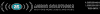 Photo for Audio Solutions