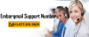 Photo for Embarqmail Support Number 1-877-201-3829 | Customer Service | Password Reset