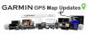 Photo for Garmin GPS Map Updates Service 1-844-776-4699