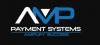 Photo for AMP Payment Systems