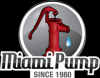 Photo for Miami Pump and Supply