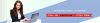 Photo for Best Support Provide|BigPond Customer Helpline Number 1-800-875-398