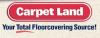 Photo for CarpetLand