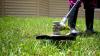 Photo for Landscaping orange county