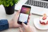 Photo for Four Ways to Use Your Instagram to Ramp up Traffic to Your Website