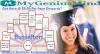 Photo for Western Australia Assignment Help Answers Students From Experts