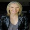 Photo for Catherine Auman LMFT
