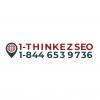 Photo for Thinkezseo – Digital Marketing Services in USA