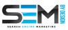 Photo for SEM by Design
