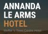 Photo for Annandale Arms Hotel and Restaurant