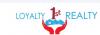 Photo for Loyalty First Realty