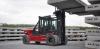 Photo for The Best Courses for Forklift Operator Training and Certification | Prosapsafetytraining