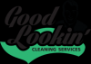 Photo for Good Lookin' Cleaning Services