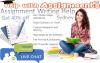 Photo for Assignment Writing Help Sydney Provided by the Renowned Experts