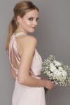 Photo for Dresscode Ltd