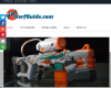 Photo for nerfguide