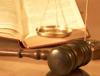 Photo for Roger D. Poehls, Jr Attorney at Law