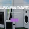 Photo for Pompano Appliance Repair Experts