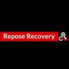 Photo for Repose Recovery