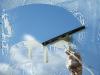 Photo for Window cleaning washington DC