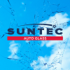 Photo for SunTec Auto Glass Has Moved to Phoenix, Arizona