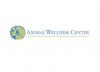 Photo for Animal Wellness Center