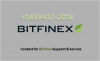 Photo for Contact+1833–617–2018 for Bitfinex Support Phone Number