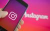 Photo for Must Know Hacks on Converting Your Instagram Pictures to Viable Leads