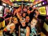 Photo for Party Bus Chicago