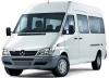Photo for Mercedes Sprinter Lease