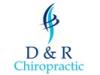 Photo for D and R Chiropractic