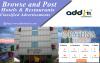 Photo for Best Hotels and Restaurants in Madurai