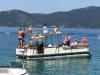 Photo for Tahoe Boat Rentals
