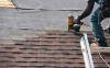 Photo for Find Excellent Roofing Services in Ottawa, ON Canada | Verticallimitroofing