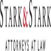 Photo for Stark & Stark Attorneys At Law
