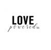 Photo for Love Powered Co.