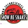 Photo for Springfield Reptile Show