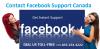 Photo for Facebook Customer Support Number +1-855-253-4222