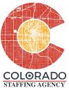 Photo for Colorado Staffing Agency