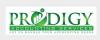 Photo for Prodigy Accounting Services