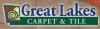 Photo for Great Lakes