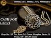 Photo for Cash For Gold in Laxminagar Delhi