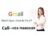 Photo for Get Instant Support On Gmail Support Helpline Number +353-766803285
