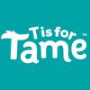 Photo for T is for Tame