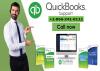 Photo for 1-855-241-0111 Quickbooks Customer support