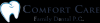 Photo for Comfort Care Family Dental