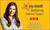 Photo for Avast Antivirus Tech Support and Customer Service Number 1877-249-9444